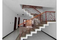 Casas, Alquiler, Granada - $5.000.000