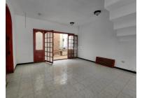 Casas, Alquiler, Granada - $5.000.000