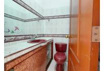 Casas, Alquiler, Granada - $5.000.000