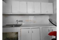 Casas, Alquiler, Granada - $5.000.000