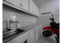 Casas, Alquiler, Granada - $5.000.000