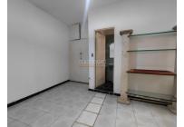 Casas, Alquiler, Granada - $5.000.000