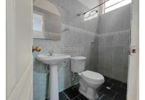Casas, Alquiler, Granada - $5.000.000