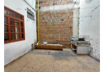 Casas, Alquiler, Granada - $5.000.000