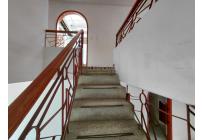 Casas, Alquiler, Granada - $5.000.000