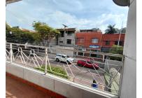 Casas, Alquiler, Granada - $5.000.000