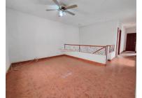 Casas, Alquiler, Granada - $5.000.000