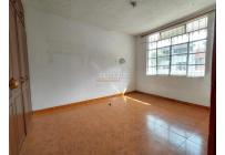 Casas, Alquiler, Granada - $5.000.000