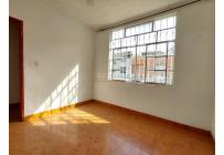 Casas, Alquiler, Granada - $5.000.000