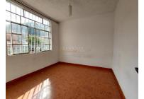 Casas, Alquiler, Granada - $5.000.000
