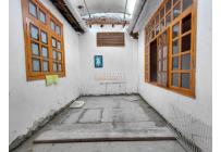 Casas, Alquiler, Granada - $5.000.000