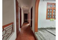 Casas, Alquiler, Granada - $5.000.000