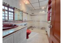 Casas, Alquiler, Granada - $5.000.000