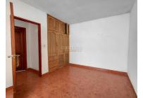 Casas, Alquiler, Granada - $5.000.000