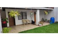 Casas, Alquiler, La Flora - $3.000.000