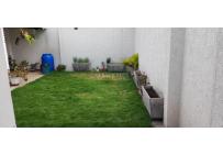 Casas, Alquiler, La Flora - $3.000.000