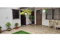 Casas, Alquiler, La Flora - $3.000.000