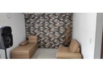 Casas, Alquiler, La Flora - $3.000.000