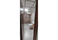 Casas, Alquiler, La Flora - $3.000.000