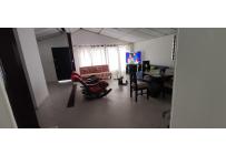 Casas, Alquiler, La Flora - $3.000.000