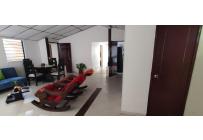 Casas, Alquiler, La Flora - $3.000.000