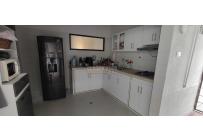 Casas, Alquiler, La Flora - $3.000.000