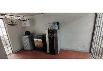 Casas, Alquiler, La Flora - $3.000.000