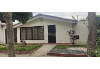 Casas, Alquiler, La Flora - $3.000.000