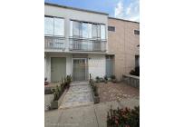 Casas, Venta, Jamundí - $379.000.000