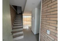 Casas, Venta, Jamundí - $379.000.000
