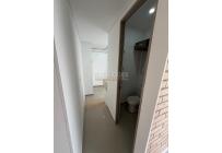 Casas, Venta, Jamundí - $379.000.000