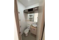 Casas, Venta, Jamundí - $379.000.000
