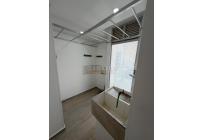 Casas, Venta, Jamundí - $379.000.000