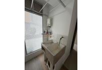 Casas, Venta, Jamundí - $379.000.000