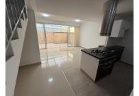 Casas, Venta, Jamundí - $379.000.000