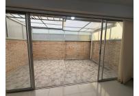 Casas, Venta, Jamundí - $379.000.000