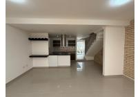 Casas, Venta, Jamundí - $379.000.000
