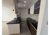 Casas, Venta, Jamundí - $379.000.000