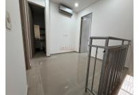 Casas, Venta, Jamundí - $379.000.000