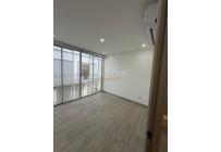 Casas, Venta, Jamundí - $379.000.000