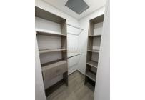 Casas, Venta, Jamundí - $379.000.000