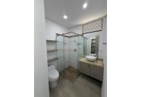 Casas, Venta, Jamundí - $379.000.000