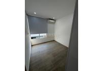 Casas, Venta, Jamundí - $379.000.000