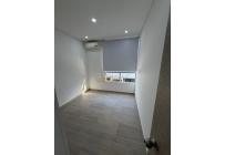 Casas, Venta, Jamundí - $379.000.000