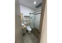 Casas, Venta, Jamundí - $379.000.000