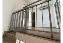 Casas, Venta, Jamundí - $379.000.000