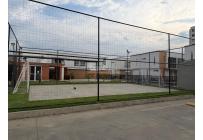Casas, Venta, Jamundí - $379.000.000