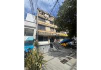 Edificios, Alquiler, Versalles - $900.000