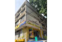 Edificios, Alquiler, Versalles - $900.000