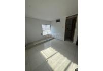 Edificios, Alquiler, Versalles - $900.000